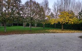 La Grelauderie 4